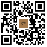 焦作制動器有限公司